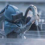 Contact de Çadécaptout à Mézidon Vallée d’Auge