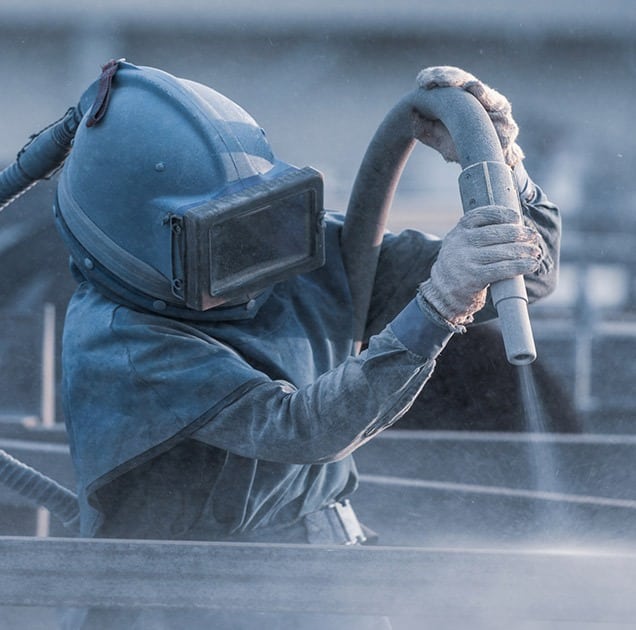 Contact de Çadécaptout à Mézidon Vallée d’Auge