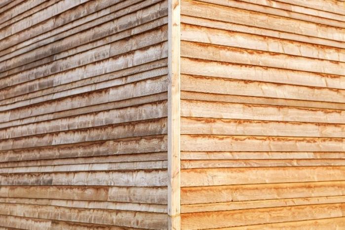 Projets de décapage et peinture réalisés par Çadécaptout à Mézidon Vallée d’Auge