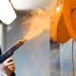 imgi_6_prestation-03